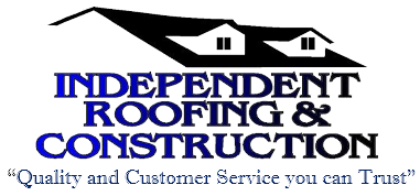 Independent Roofing and Construction, TX
